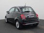 Fiat 500 1.0 Hybrid 70 Dolce Vita