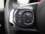 Fiat 500 1.0 Hybrid 70 Dolce Vita
