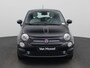 Fiat 500 1.0 Hybrid 70 Dolce Vita