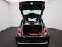 Fiat 500 1.0 Hybrid 70 Dolce Vita