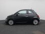 Fiat 500 1.0 Hybrid 70 Dolce Vita