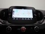 Fiat 500 1.0 Hybrid 70 Dolce Vita