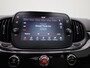 Fiat 500 1.0 Hybrid 70 Dolce Vita