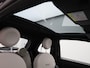 Fiat 500 1.0 Hybrid 70 Dolce Vita