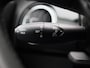 Fiat 500 1.0 Hybrid 70 Dolce Vita