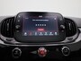 Fiat 500 1.0 Hybrid 70 Dolce Vita