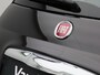 Fiat 500 1.0 Hybrid 70 Dolce Vita