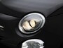 Fiat 500 1.0 Hybrid 70 Dolce Vita