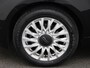 Fiat 500 1.0 Hybrid 70 Dolce Vita