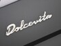Fiat 500 1.0 Hybrid 70 Dolce Vita