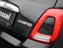Fiat 500 1.0 Hybrid 70 Dolce Vita