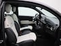 Fiat 500 1.0 Hybrid 70 Dolce Vita