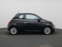 Fiat 500 1.0 Hybrid 70 Dolce Vita