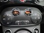 Fiat 500 1.0 Hybrid 70 Dolce Vita