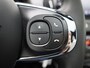 Fiat 500 1.0 Hybrid 70 Dolce Vita