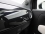 Fiat 500 1.0 Hybrid 70 Dolce Vita