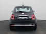 Fiat 500 1.0 Hybrid 70 Dolce Vita