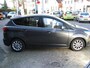 Ford C-Max 1.0 Titanium