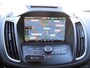 Ford C-Max 1.0 Titanium