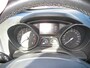 Ford C-Max 1.0 Titanium