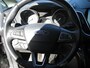 Ford C-Max 1.0 Titanium