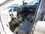 Ford C-Max 1.0 Titanium