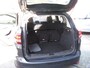 Ford C-Max 1.0 Titanium