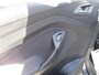 Ford C-Max 1.0 Titanium