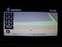 Nissan Micra 0.9 IG-T N-Connecta Navigatie