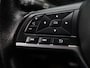 Nissan Micra 0.9 IG-T N-Connecta Navigatie