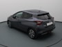 Nissan Micra 0.9 IG-T N-Connecta Navigatie