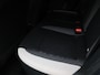 Nissan Micra 0.9 IG-T N-Connecta Navigatie