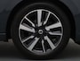 Nissan Micra 0.9 IG-T N-Connecta Navigatie