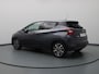 Nissan Micra 0.9 IG-T N-Connecta Navigatie