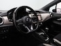 Nissan Micra 0.9 IG-T N-Connecta Navigatie