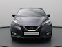 Nissan Micra 0.9 IG-T N-Connecta Navigatie