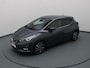 Nissan Micra 0.9 IG-T N-Connecta Navigatie