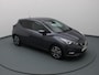 Nissan Micra 0.9 IG-T N-Connecta Navigatie