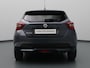 Nissan Micra 0.9 IG-T N-Connecta Navigatie