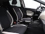 Nissan Micra 0.9 IG-T N-Connecta Navigatie