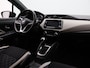 Nissan Micra 0.9 IG-T N-Connecta Navigatie