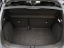Nissan Micra 0.9 IG-T N-Connecta Navigatie