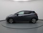 Nissan Micra 0.9 IG-T N-Connecta Navigatie