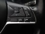 Nissan Micra 0.9 IG-T N-Connecta Navigatie
