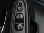 Nissan Micra 0.9 IG-T N-Connecta Navigatie
