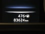 Nissan Micra 0.9 IG-T N-Connecta Navigatie