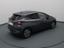 Nissan Micra 0.9 IG-T N-Connecta Navigatie