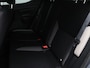 Nissan Micra 0.9 IG-T N-Connecta Navigatie