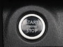 Nissan Micra 0.9 IG-T N-Connecta Navigatie