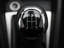 Nissan Micra 0.9 IG-T N-Connecta Navigatie